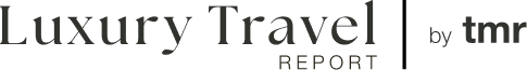mainlogo